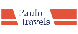 Paulo Travels